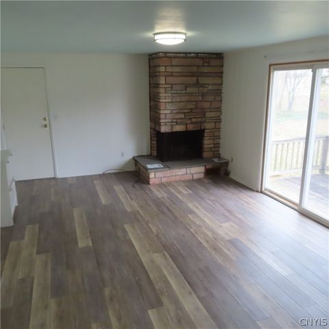 5265 Jamesville Road, Dewitt, NY 13214
