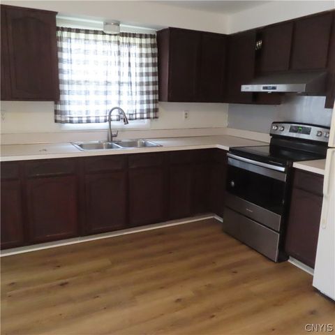 5265 Jamesville Road, Dewitt, NY 13214