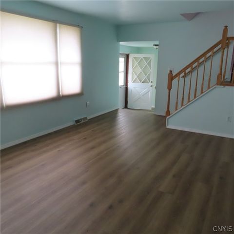 5265 Jamesville Road, Dewitt, NY 13214
