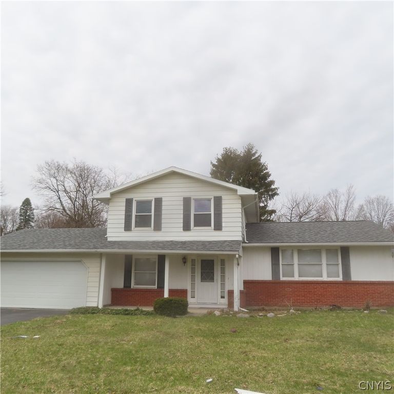 5265 Jamesville Road, Dewitt, NY 13214
