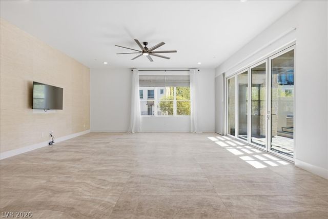 4155 Salisto Street, Las Vegas, NV 89135