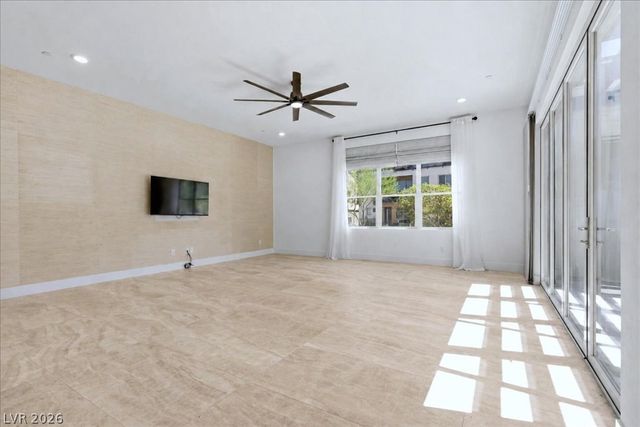 4155 Salisto Street, Las Vegas, NV 89135