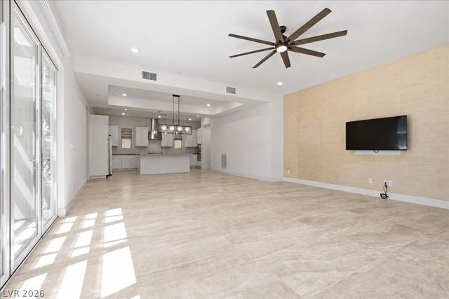 4155 Salisto Street, Las Vegas, NV 89135