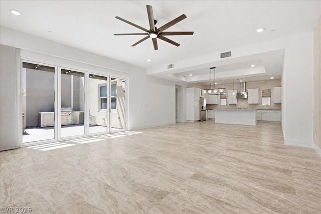 4155 Salisto Street, Las Vegas, NV 89135