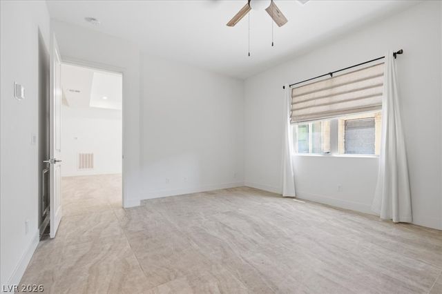 4155 Salisto Street, Las Vegas, NV 89135