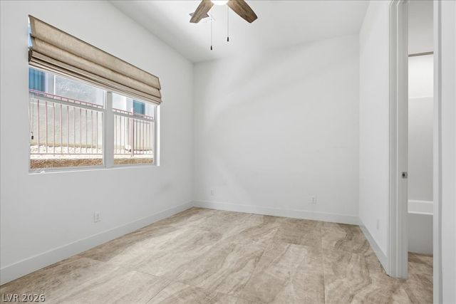 4155 Salisto Street, Las Vegas, NV 89135