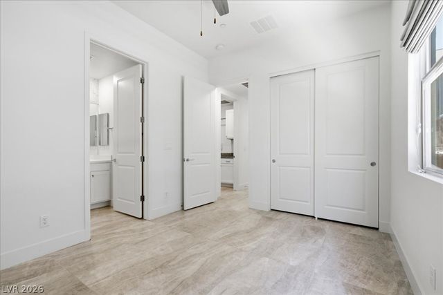 4155 Salisto Street, Las Vegas, NV 89135