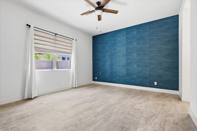 4155 Salisto Street, Las Vegas, NV 89135