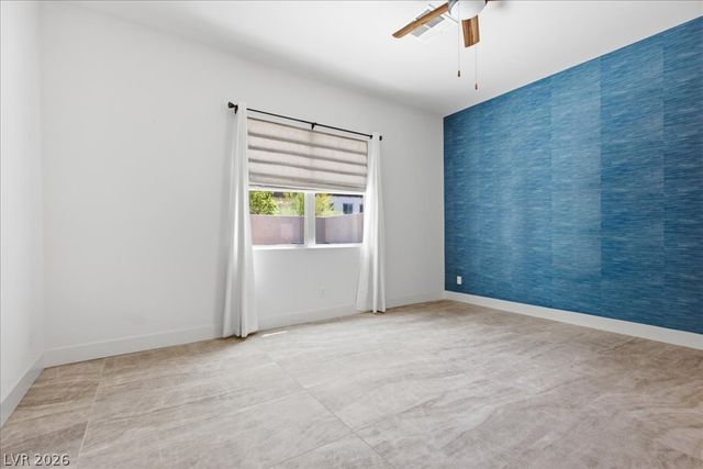 4155 Salisto Street, Las Vegas, NV 89135