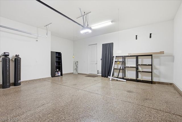 4155 Salisto Street, Las Vegas, NV 89135