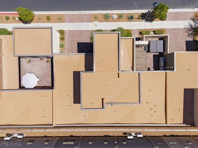 4155 Salisto Street, Las Vegas, NV 89135