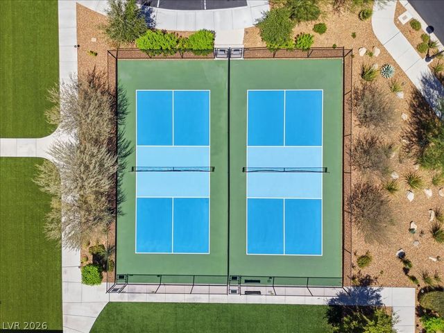 4155 Salisto Street, Las Vegas, NV 89135
