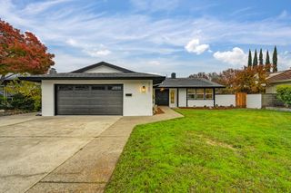 2750 Lassen Way, Rocklin, CA 95677