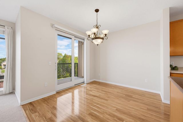 1070 Grandview Court NE 304, Columbia Heights, MN 55421