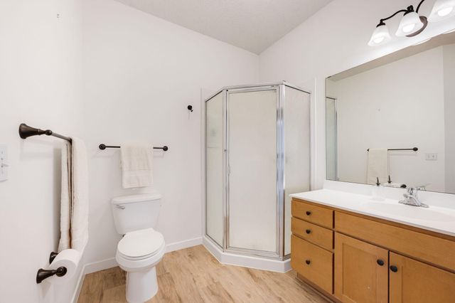 1070 Grandview Court NE 304, Columbia Heights, MN 55421