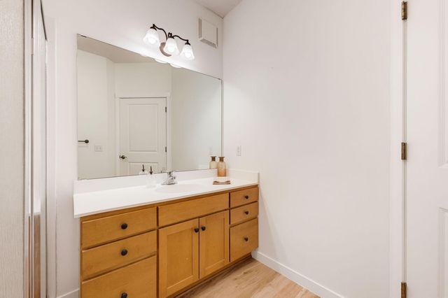 1070 Grandview Court NE 304, Columbia Heights, MN 55421