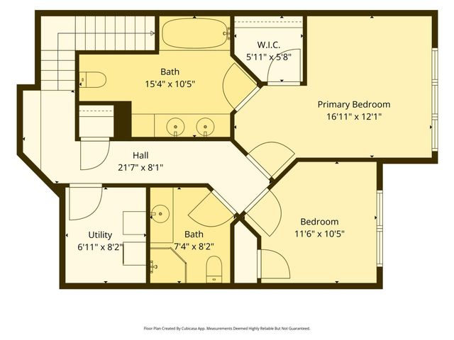 1070 Grandview Court NE 304, Columbia Heights, MN 55421