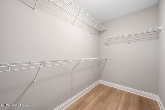 3606 Ringing Bell Ln, Louisville, KY 40245