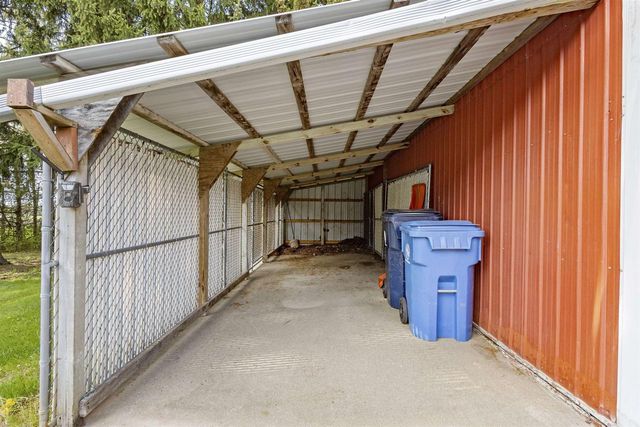 6911 FAHLEY ROAD, Oshkosh, WI 54904