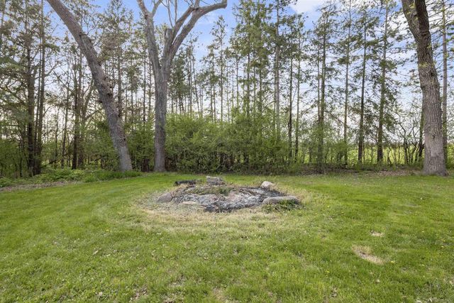 6911 FAHLEY ROAD, Oshkosh, WI 54904