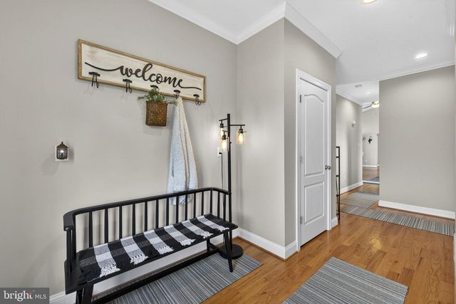 100 POMME CIR, Stephens City, VA 22655