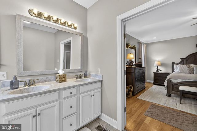 100 POMME CIR, Stephens City, VA 22655