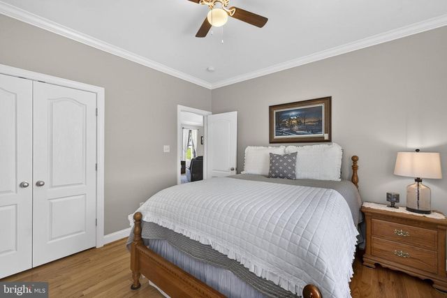 100 POMME CIR, Stephens City, VA 22655