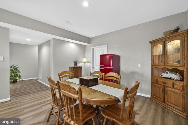 100 POMME CIR, Stephens City, VA 22655