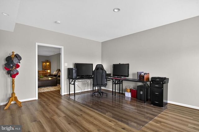 100 POMME CIR, Stephens City, VA 22655