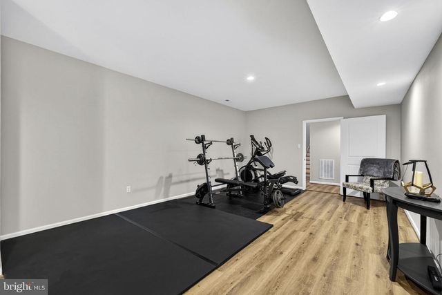 100 POMME CIR, Stephens City, VA 22655