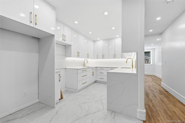 47 S 8th Street 1, Brooklyn, NY 11249