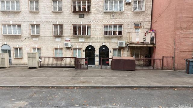 47 S 8th Street 1, Brooklyn, NY 11249