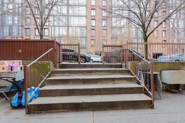 47 S 8th Street 1, Brooklyn, NY 11249
