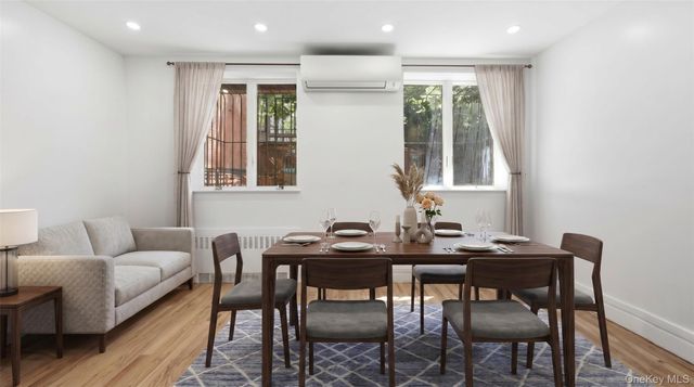47 S 8th Street 1, Brooklyn, NY 11249