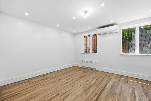 47 S 8th Street 1, Brooklyn, NY 11249
