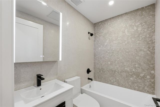 47 S 8th Street 1, Brooklyn, NY 11249