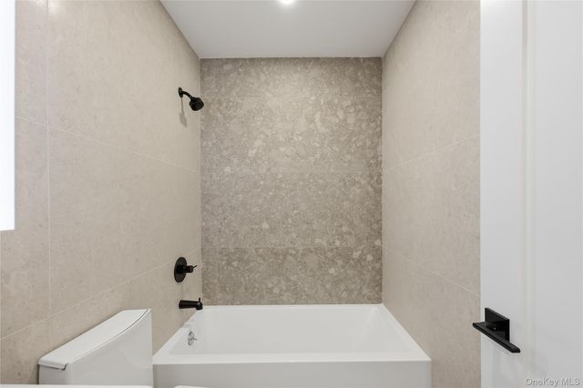 47 S 8th Street 1, Brooklyn, NY 11249