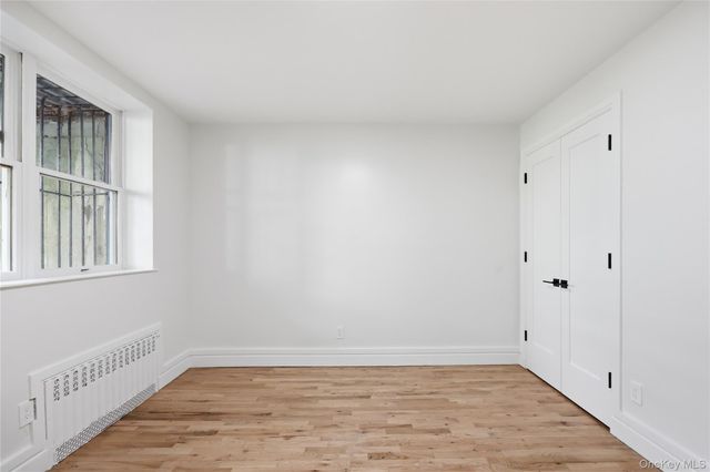 47 S 8th Street 1, Brooklyn, NY 11249
