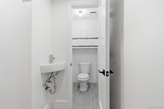 47 S 8th Street 1, Brooklyn, NY 11249