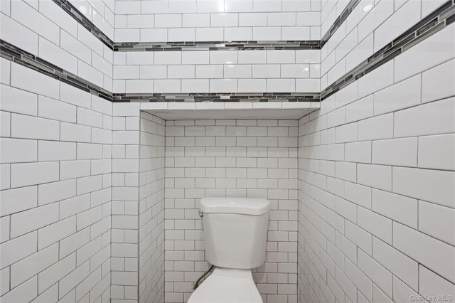 47 S 8th Street 1, Brooklyn, NY 11249