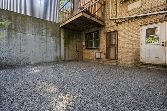 47 S 8th Street 1, Brooklyn, NY 11249