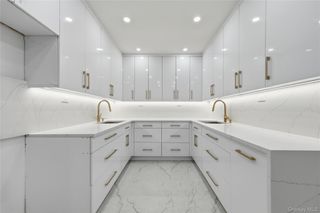 47 S 8th Street 1, Brooklyn, NY 11249