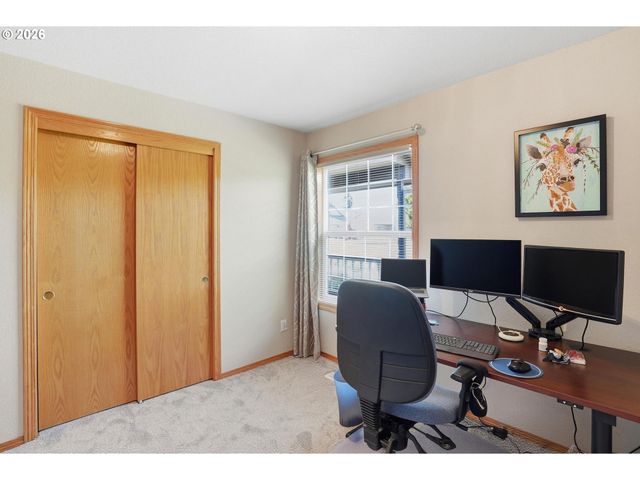 365 Se 7TH Way, Canby, OR 97013