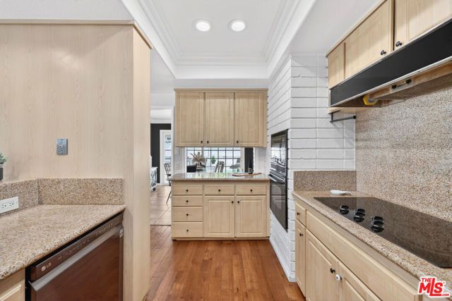 1714 Saint James Place, Placentia, CA 92870