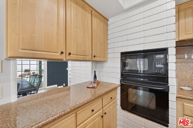 1714 Saint James Place, Placentia, CA 92870