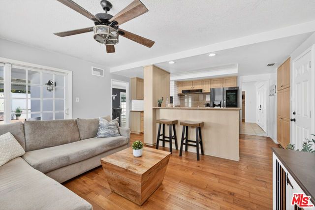 1714 Saint James Place, Placentia, CA 92870