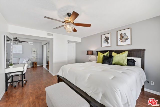 1714 Saint James Place, Placentia, CA 92870