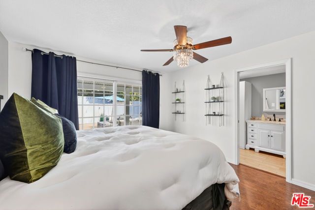 1714 Saint James Place, Placentia, CA 92870