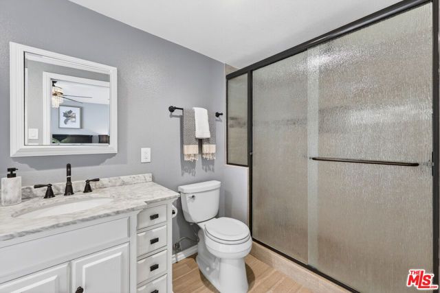 1714 Saint James Place, Placentia, CA 92870