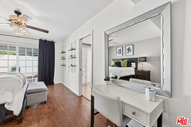 1714 Saint James Place, Placentia, CA 92870